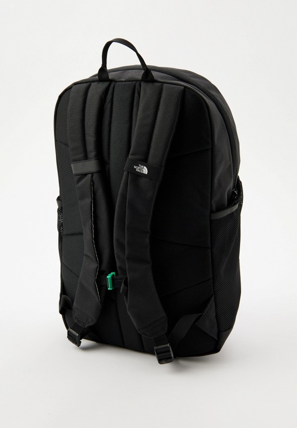 The North Face Рюкзак - Y COURT JESTER BKP - фото 2