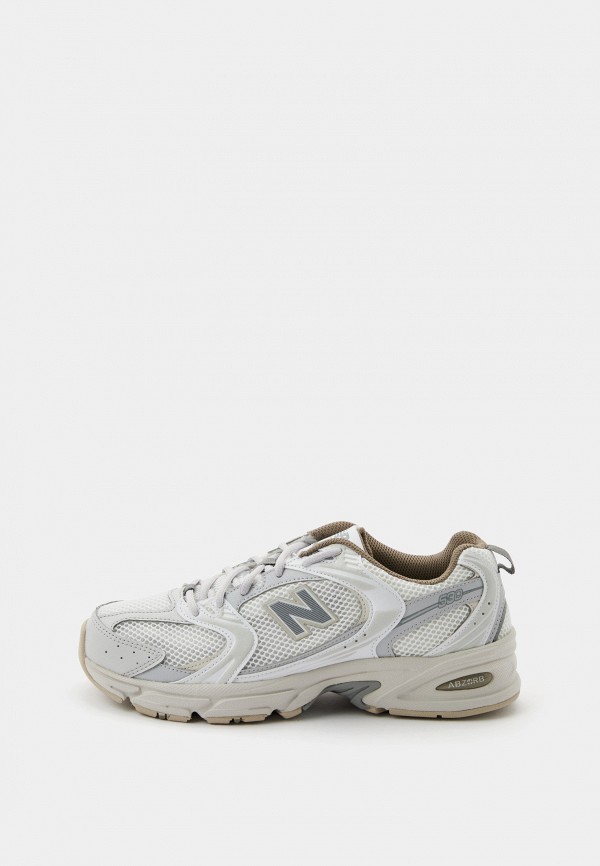 New Balance Кроссовки - 530 - фото 1