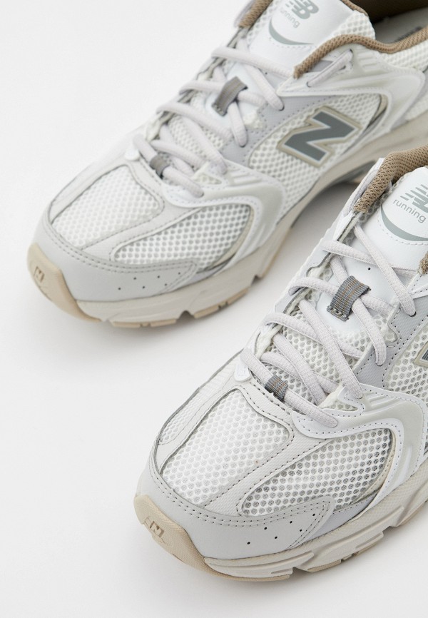 New Balance Кроссовки - 530 - фото 2