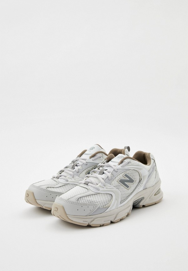 New Balance Кроссовки - 530 - фото 3