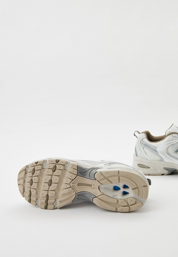 New Balance Кроссовки - 530 - фото 5