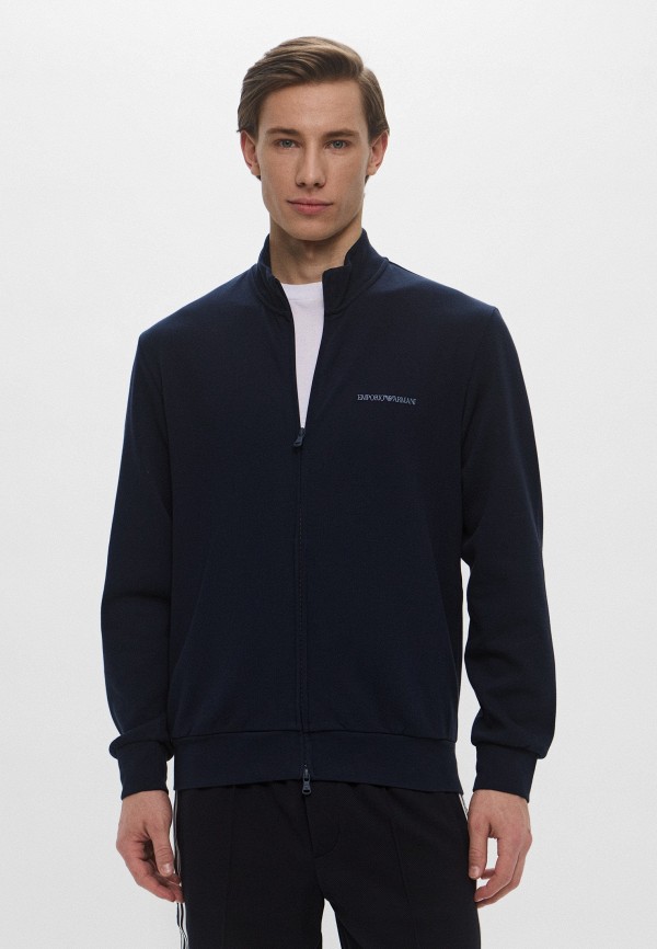 Emporio Armani Олимпийка - фото 1