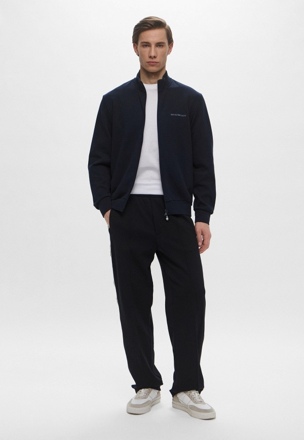 Emporio Armani Олимпийка - фото 2