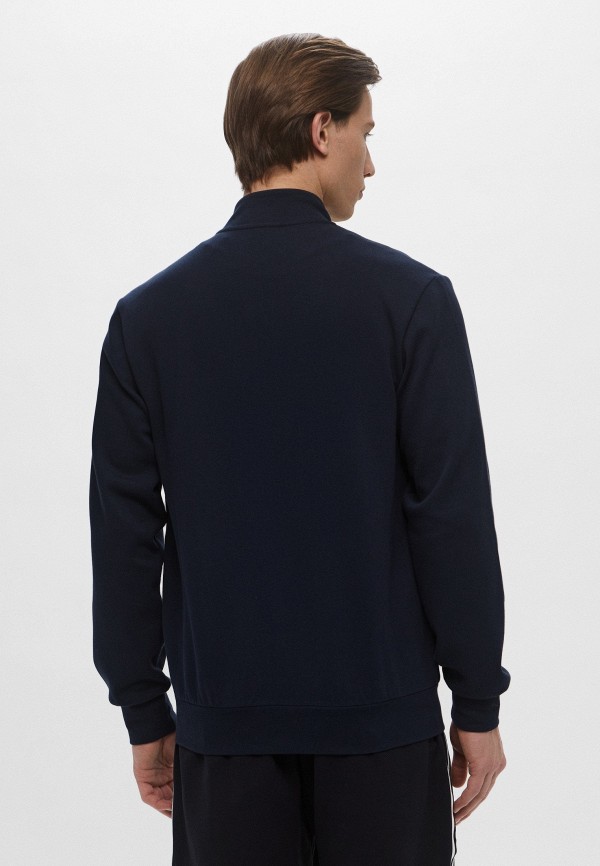 Emporio Armani Олимпийка - фото 3