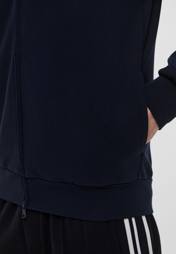 Emporio Armani Олимпийка - фото 5