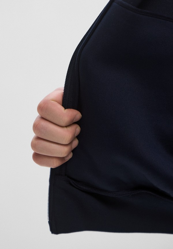 Emporio Armani Олимпийка - фото 6