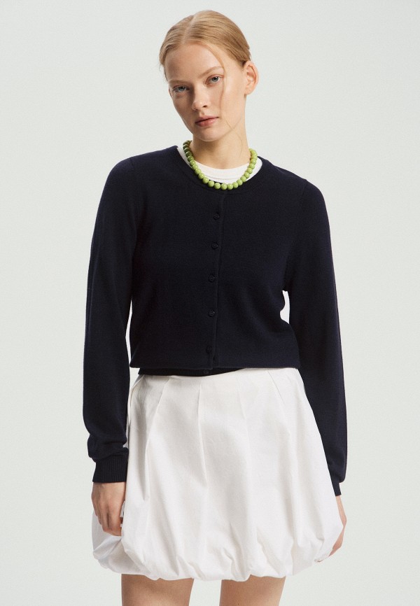 Nume Кардиган - фото 1