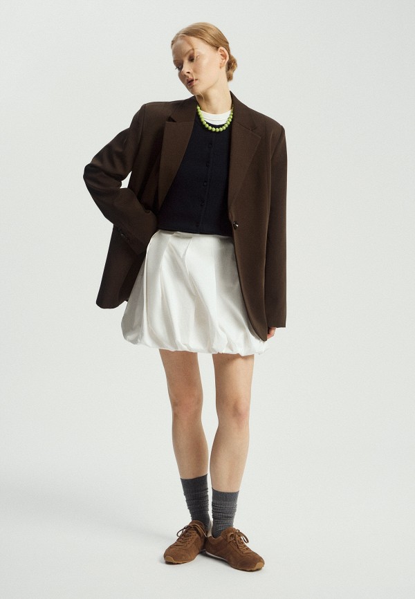 Nume Кардиган - фото 2