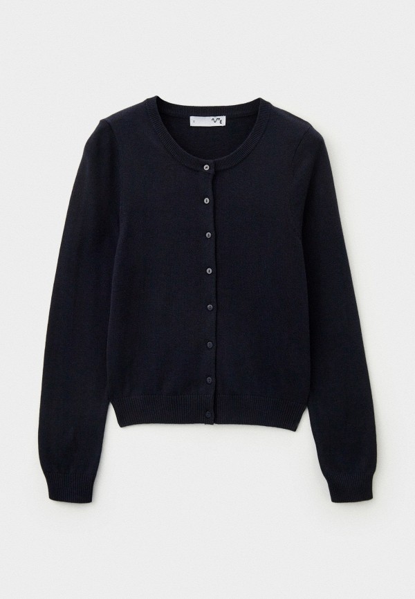 Nume Кардиган - фото 5