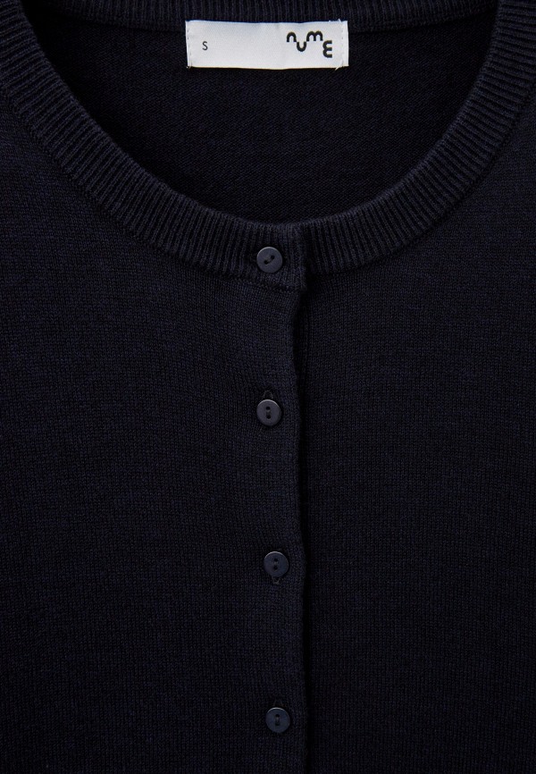 Nume Кардиган - фото 6