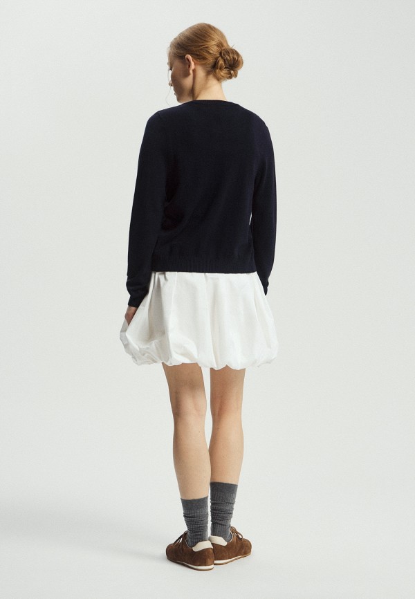 Nume Кардиган - фото 3