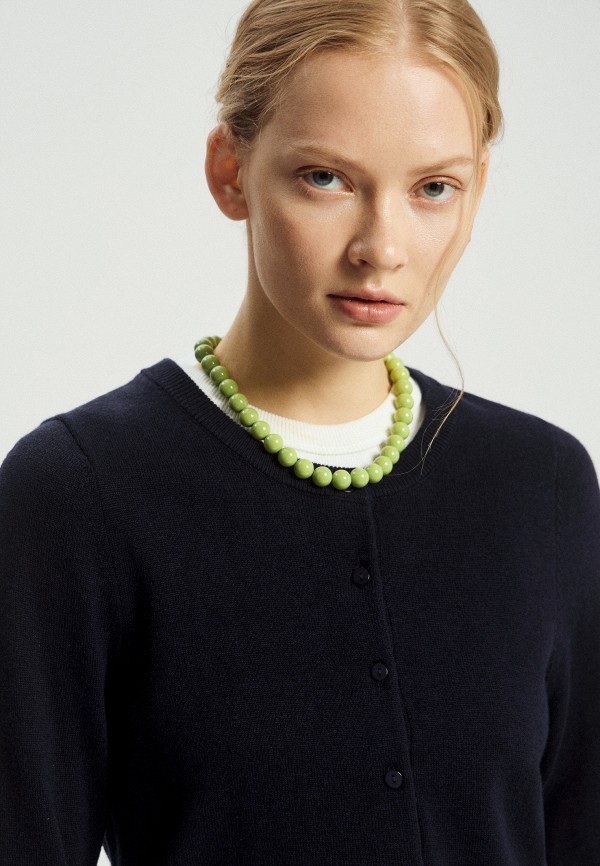 Nume Кардиган - фото 4