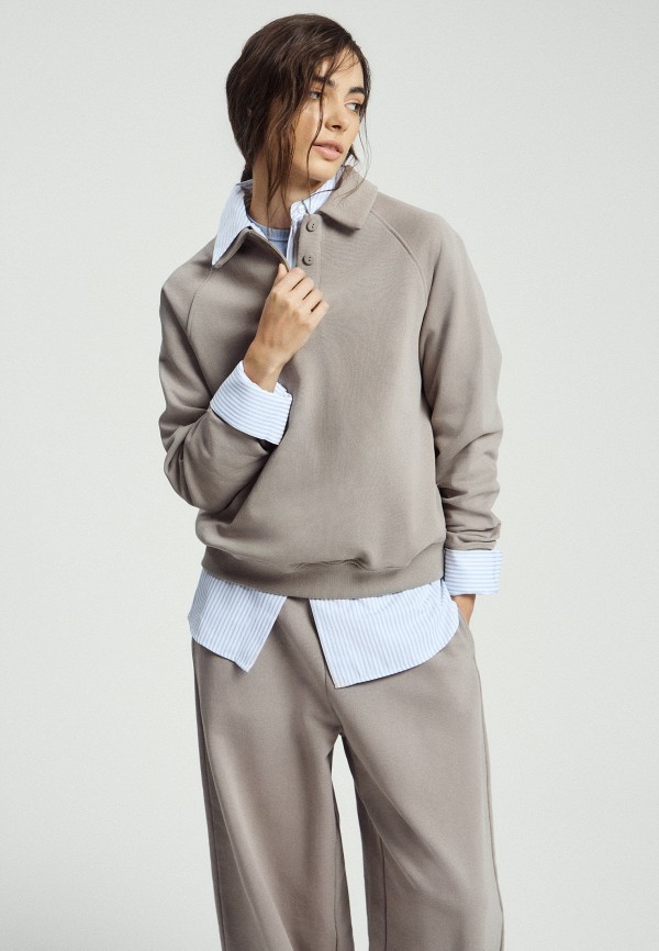 Nume Свитшот - фото 1