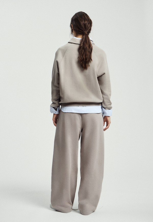 Nume Свитшот - фото 3