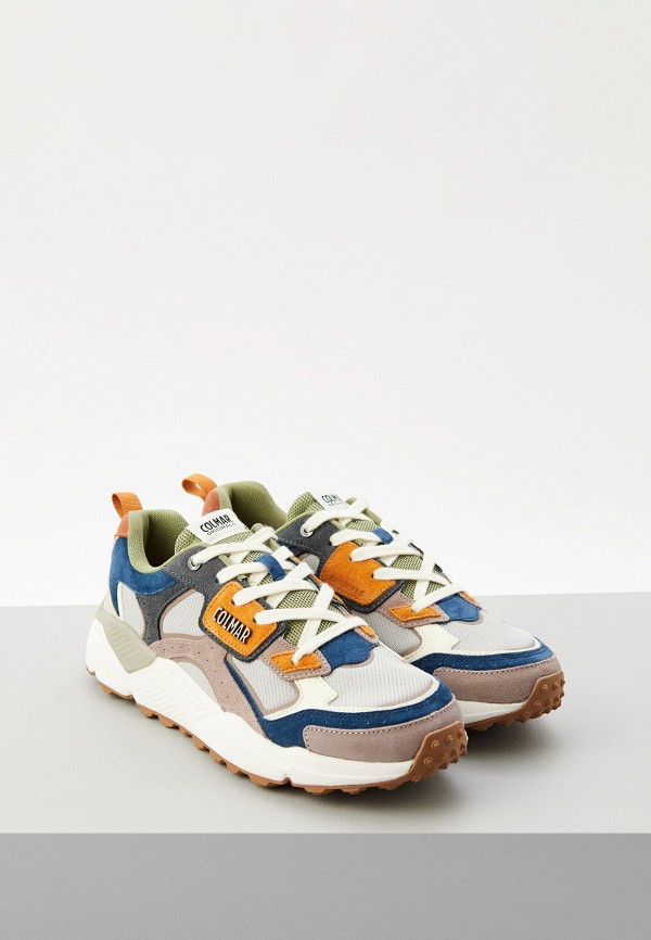 Colmar Кроссовки - фото 3