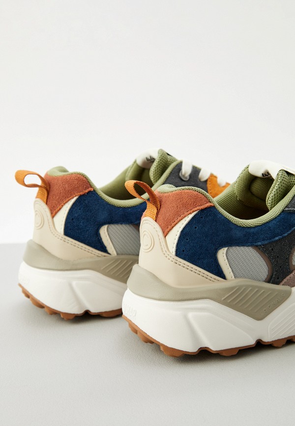 Colmar Кроссовки - фото 4