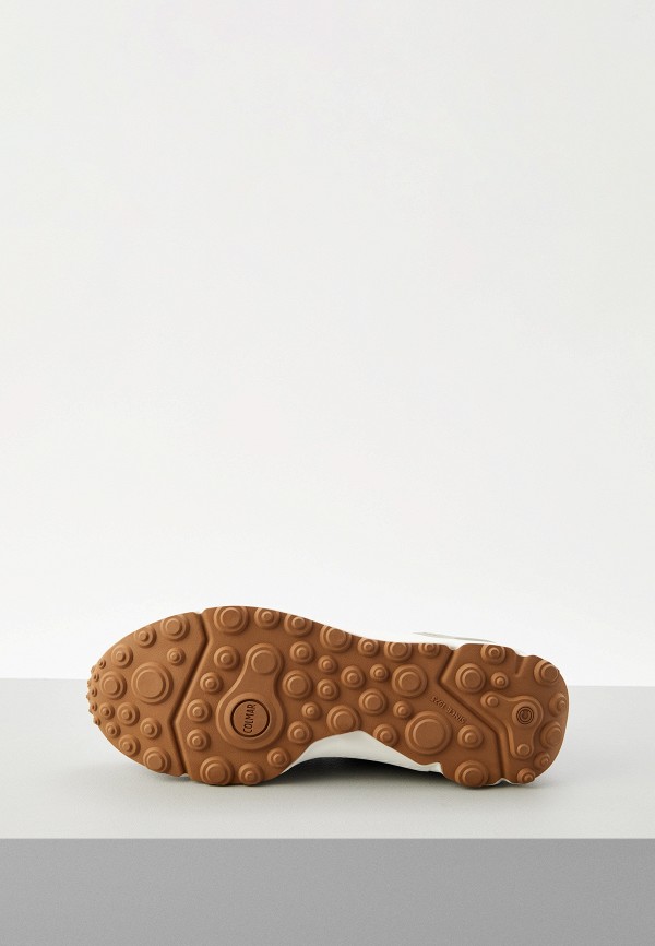 Colmar Кроссовки - фото 5