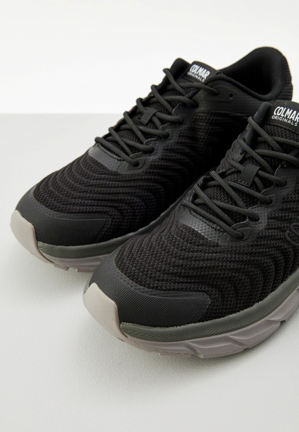 Colmar Кроссовки - фото 2
