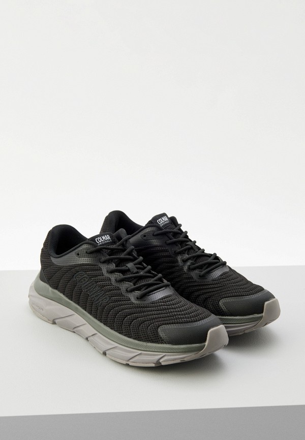 Colmar Кроссовки - фото 3