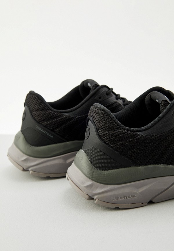 Colmar Кроссовки - фото 4