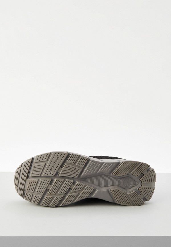 Colmar Кроссовки - фото 5