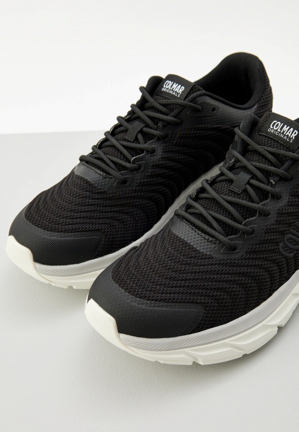 Colmar Кроссовки - фото 2