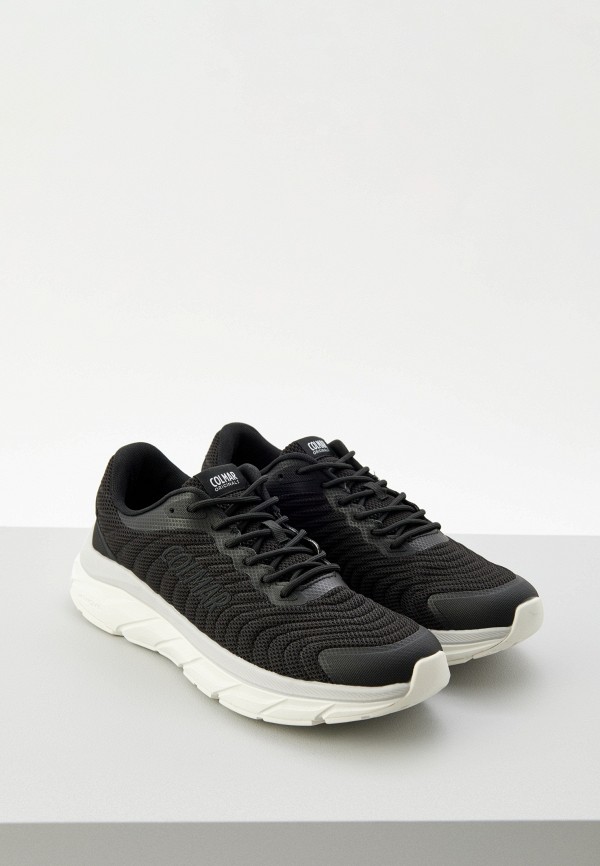 Colmar Кроссовки - фото 3