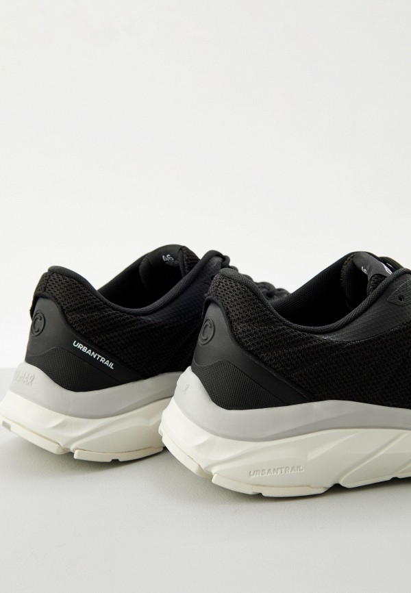 Colmar Кроссовки - фото 4