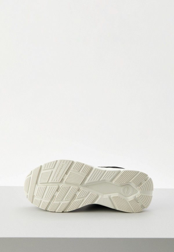 Colmar Кроссовки - фото 5