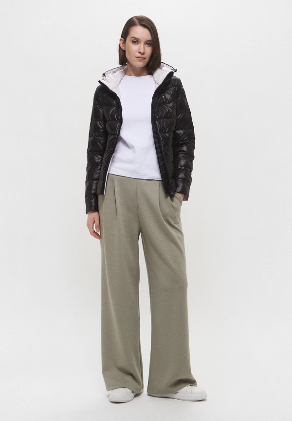 Blauer USA Куртка утепленная - фото 2