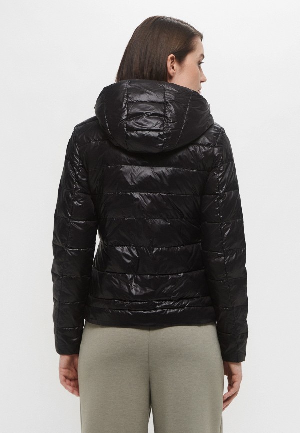 Blauer USA Куртка утепленная - фото 3