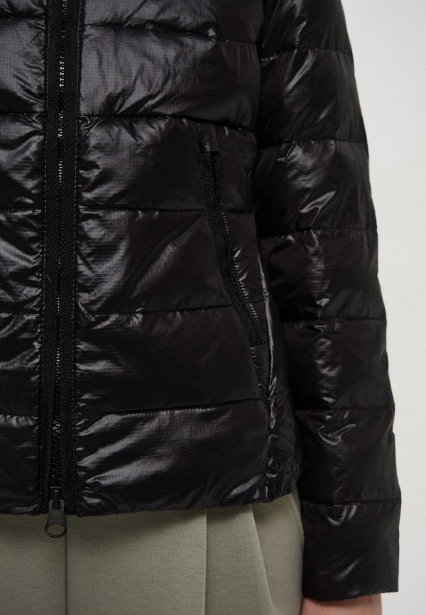 Blauer USA Куртка утепленная - фото 5