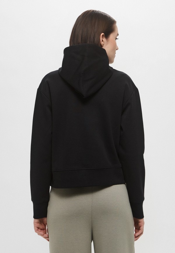 Blauer USA Худи - фото 3