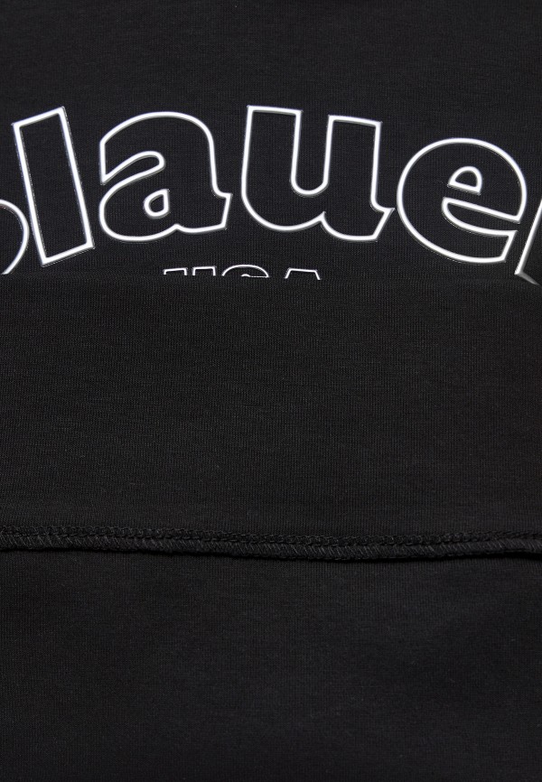 Blauer USA Худи - фото 6