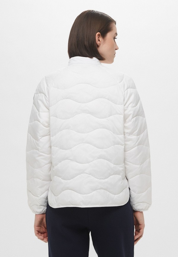 Blauer USA Куртка стеганая - фото 3