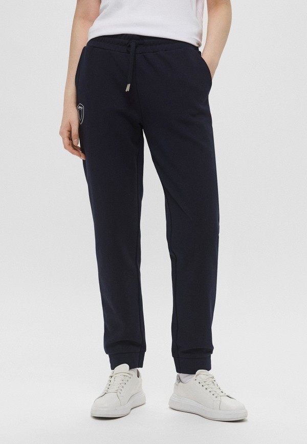 Blauer USA Брюки спортивные - фото 1