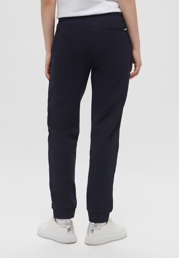 Blauer USA Брюки спортивные - фото 3