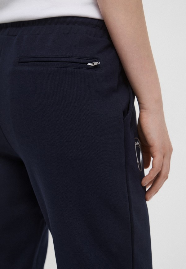 Blauer USA Брюки спортивные - фото 5