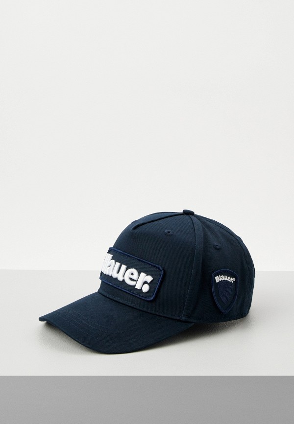 Blauer USA Бейсболка - VOGEL - фото 1