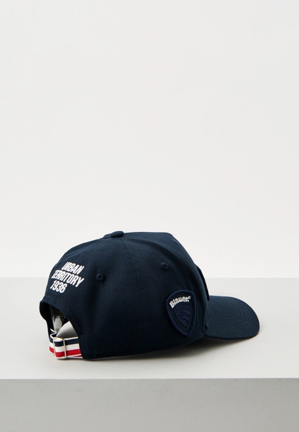Blauer USA Бейсболка - VOGEL - фото 2