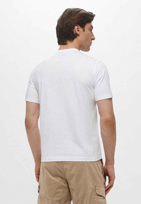 Blauer USA Футболка - ERNST - фото 3