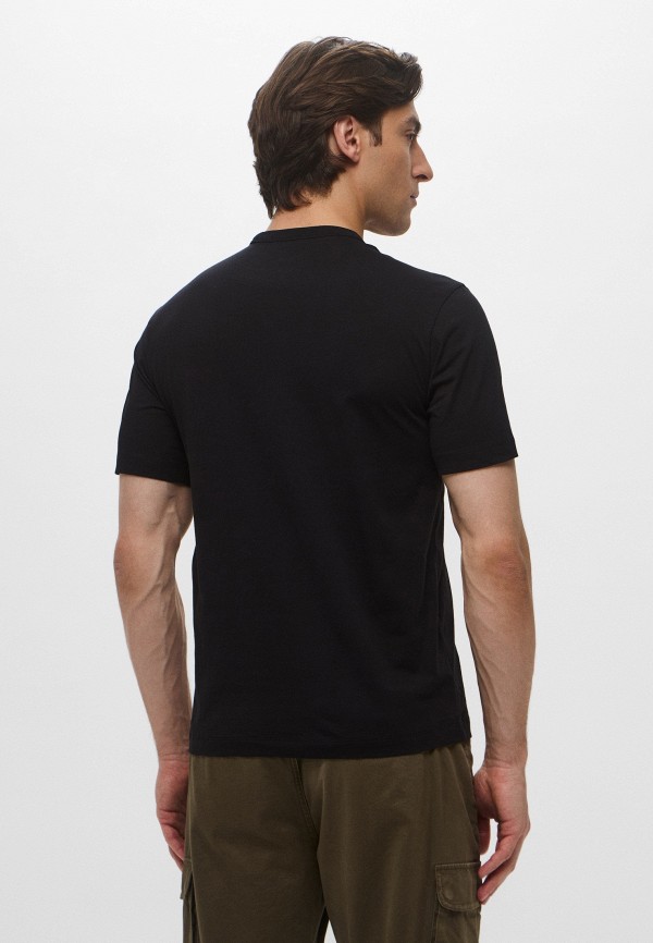 Blauer USA Футболка - IRVING - фото 3