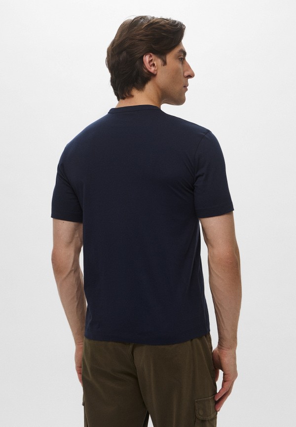 Blauer USA Футболка - ERNST - фото 3