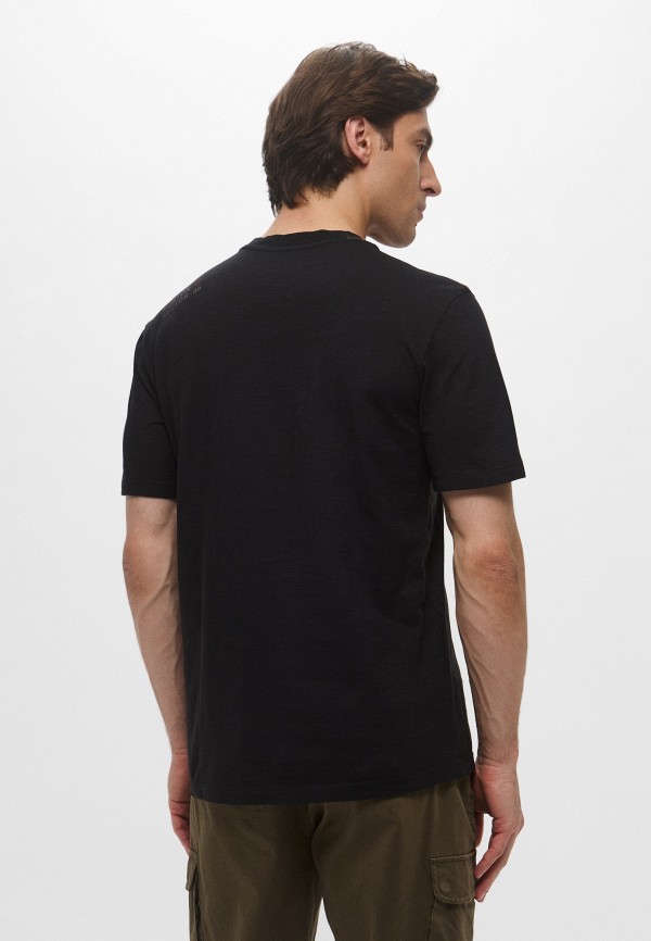 Blauer USA Футболка - GRASSMERE - фото 3