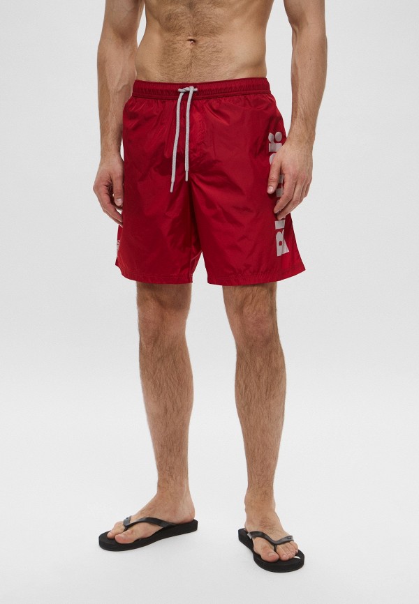 Blauer USA Шорты для плавания - CAPEN - фото 1