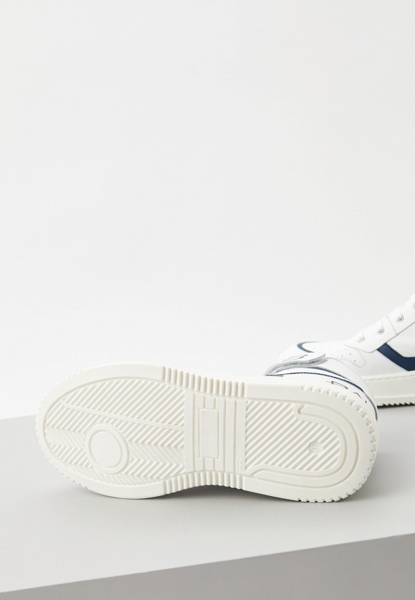 Baldinini Кеды - фото 5