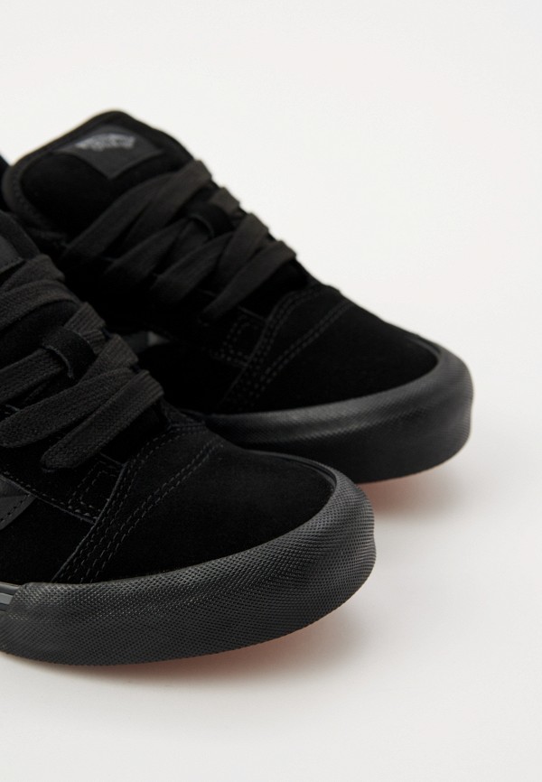 Vans Кеды - Knu Skool - фото 2