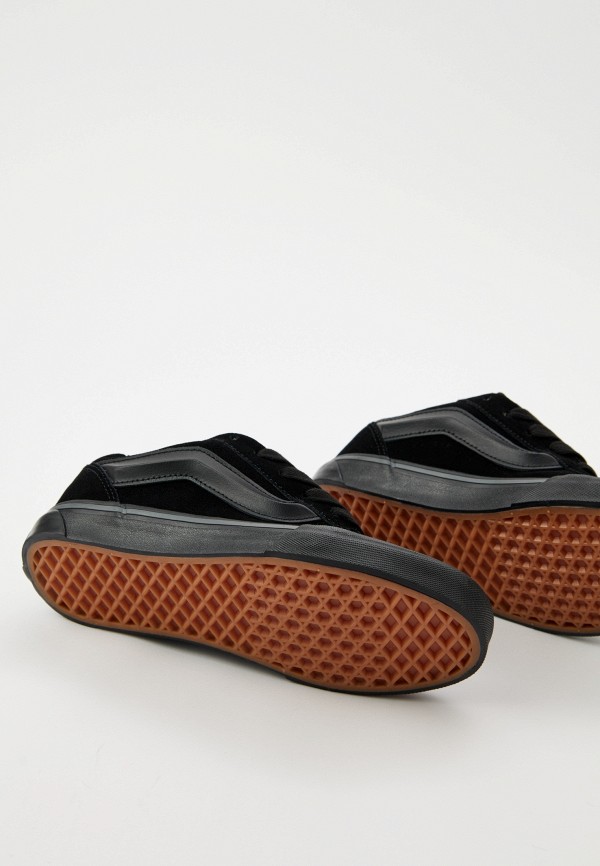 Vans Кеды - Knu Skool - фото 5