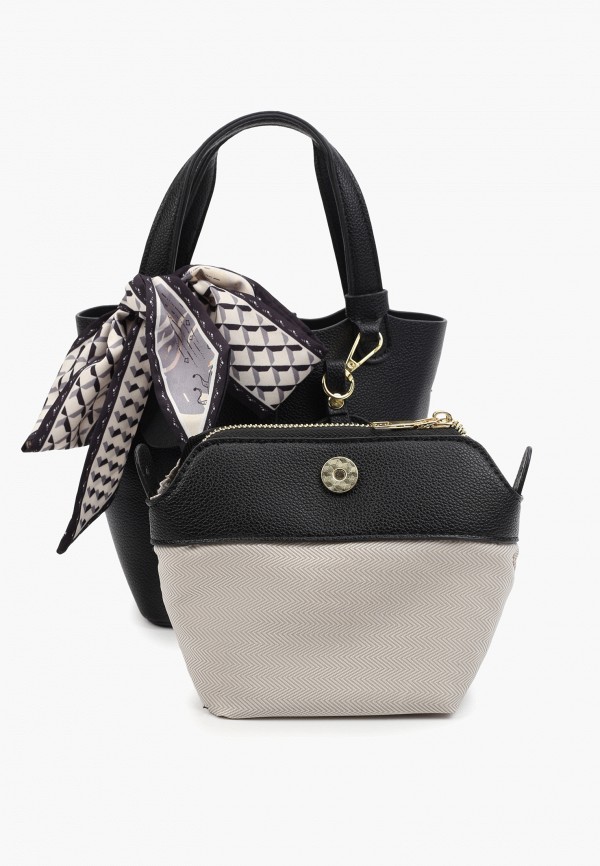 Juicy Story Сумка и платок - фото 2