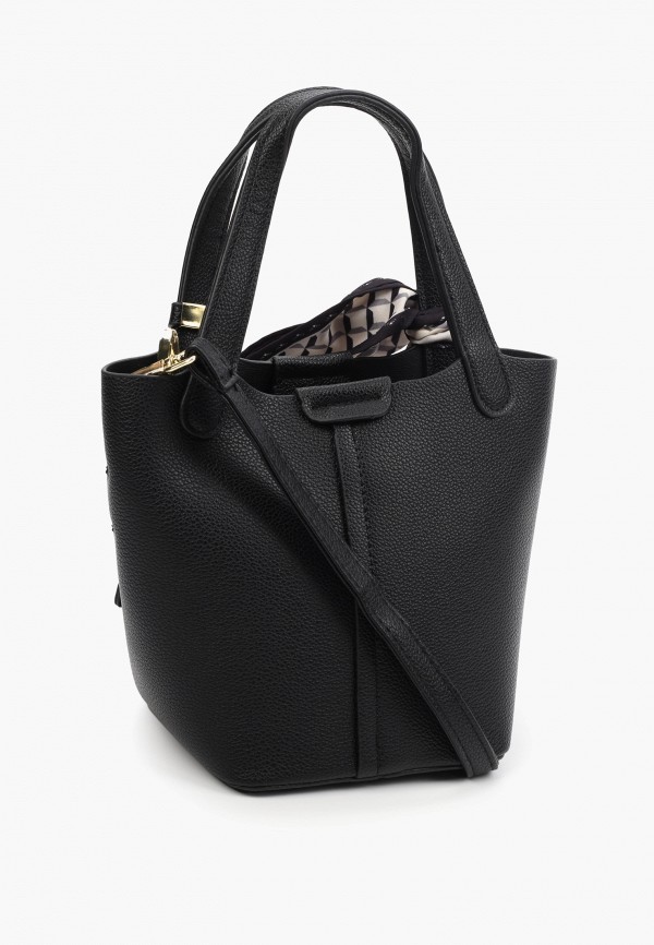 Juicy Story Сумка и платок - фото 3